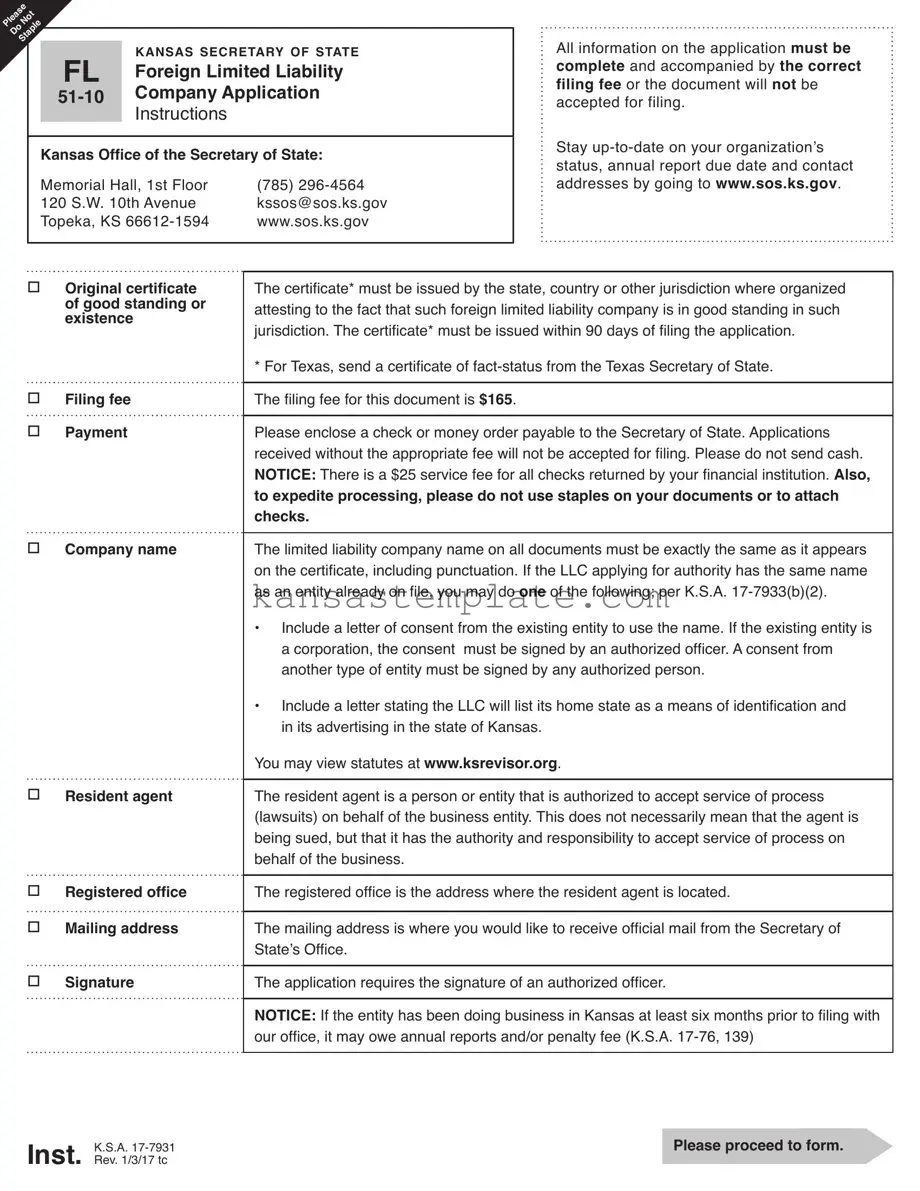 Kansas Fl 51 10 Template