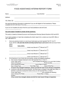 Es 3114 Kansas Template