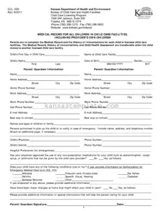 Kansas Ccl 029 Template