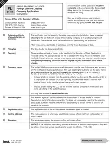 Kansas Fl 51 10 Template