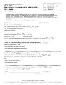 Kansas K Ben 3211 Template